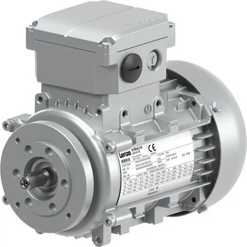 Motore AC - m650-U - Lenze SE - trifase / IE5 / a risparmio energetico