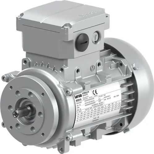 Motore AC - m550-U - Lenze SE - trifase / IE5 / a risparmio energetico