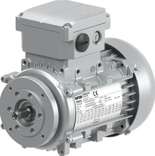 Motore AC - m550-V - Lenze SE - trifase / a risparmio energetico / a comando integrato