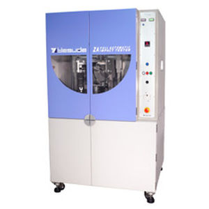 Massa pendolare per plastica - 0.5 - 25 J | 258-ZA - YASUDA SEIKI SEISAKUSHO, LTD.