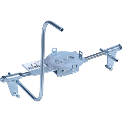 Pinza meccanica - Probst GmbH