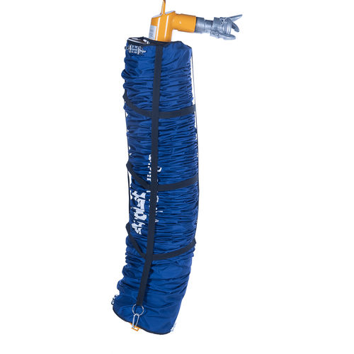 Tubo di sollevamento - HE series - Probst GmbH