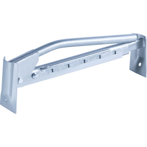 Pinza per movimentazione per brick - KKT - Probst GmbH