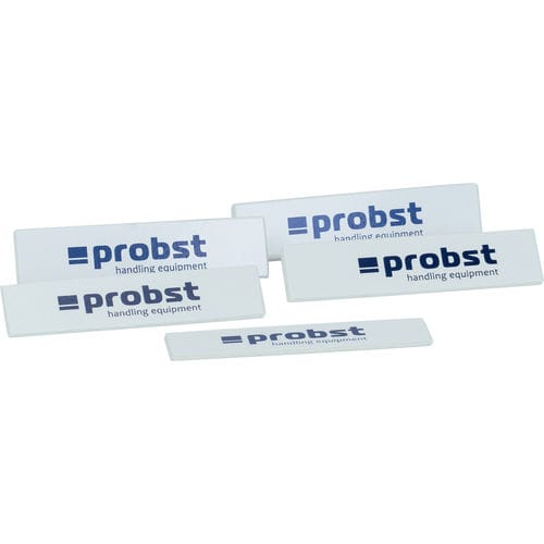 Utensile per marcatura manuale - PAVERMARKER PM - Probst GmbH - a graffio / per calcestruzzo