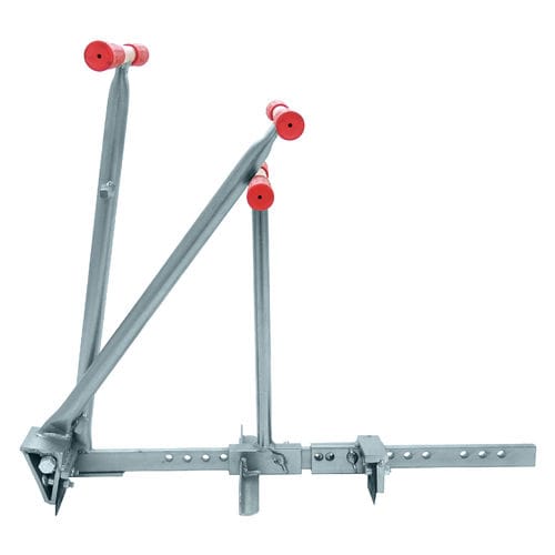 Estrattore per autobloccanti - PZ - Probst GmbH