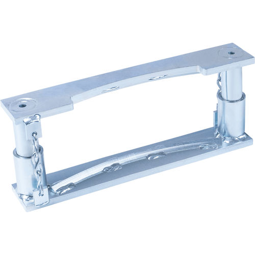 Adattatore per tagliablocchi - RSA-25 - Probst GmbH - speciale taglio stondato