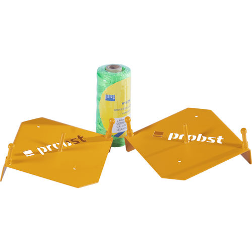 Corda per marcatura - SB - Probst GmbH