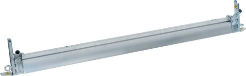 Sistema di livellamento manuale - TELEPLAN TP series - Probst GmbH