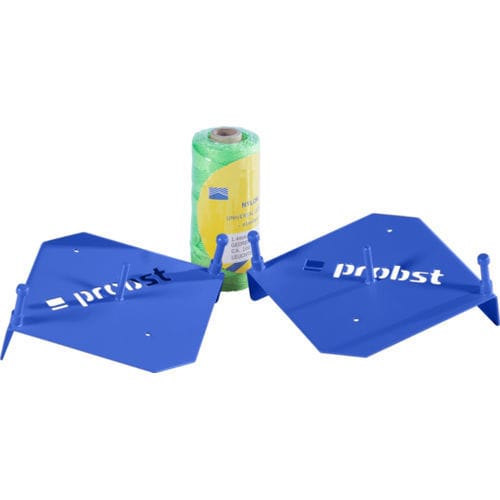 Corda per marcatura - SB - Probst GmbH