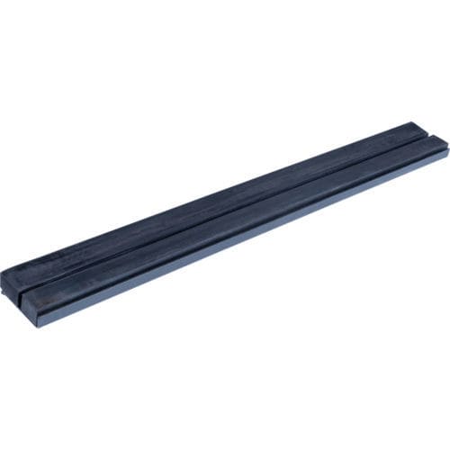Pinza di presa meccanica - GB2-Z - Probst GmbH - flessibile / per grandi pezzi / per pezzi di grandi dimensioni