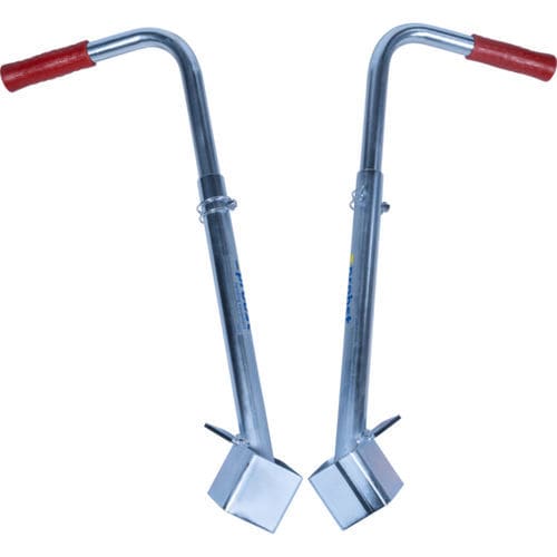 Pinza per posa per solai - RVH - Probst GmbH