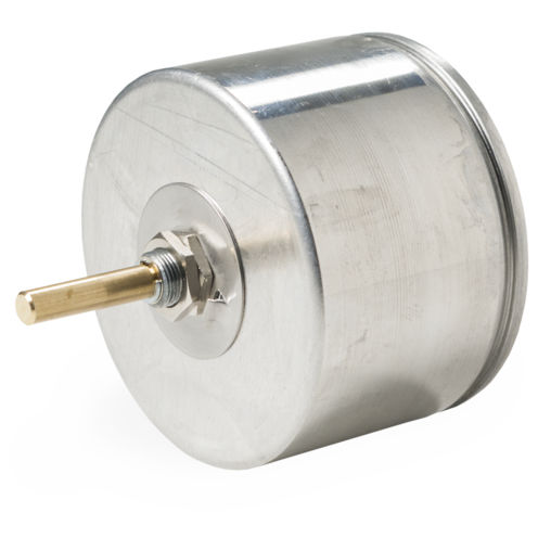 Potenziometro rotativo - RK series - Frizlen GmbH & Co. KG - a motore / a filo / in cemento