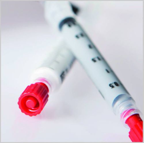 Grasso di lubrificazione - KP KERATHERM® series - KERAFOL Keramische Folien - al silicone / per attrezzature elettriche / per il settore dell'elettricità