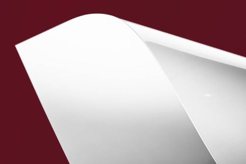 Nastro ceramica - RT - KERAFOL Keramische Folien - resistente alle alte temperature