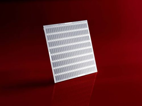 Substrato per l'industria elettronica - PSZ  - KERAFOL Keramische Folien - ceramica