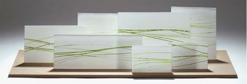 Nastro ceramica - KERAFLEX® - KERAFOL Keramische Folien