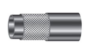 Tubo flessibile per carburante - M1 - RYCO Hydraulics - in gomma / di raffreddamento