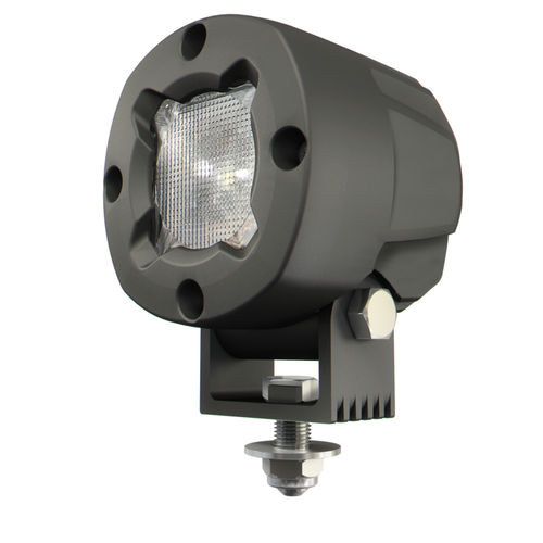 Proiettore LED - CANIS 2001 - Nordic Lights - a lampade / a tenuta stagna / IP68