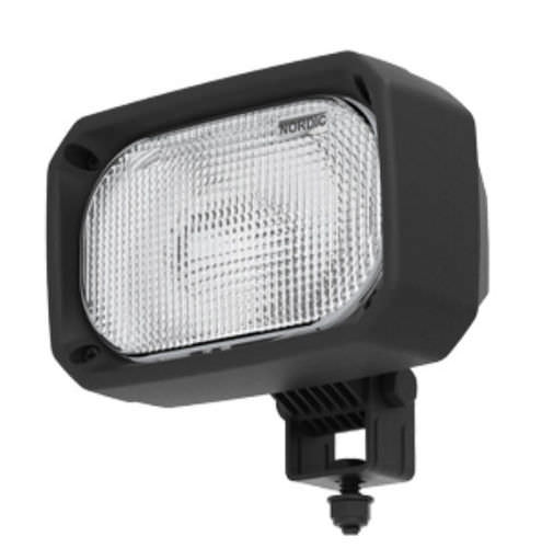 Proiettore alogeno - N100 - Nordic Lights - IP67