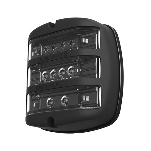 Proiettore LED - DORADO N70 - Nordic Lights - a tenuta stagna / per uso prolungato / IP21