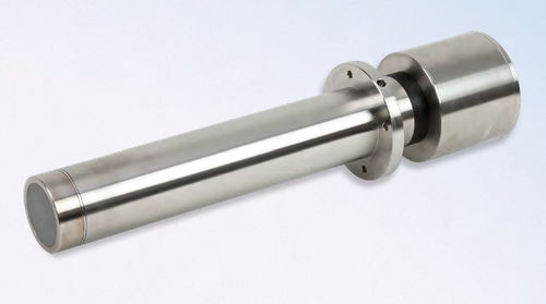 Sensore di umidità relativa - Hydro-Probe SE   - Hydronix - a microonde / analogico / digitale