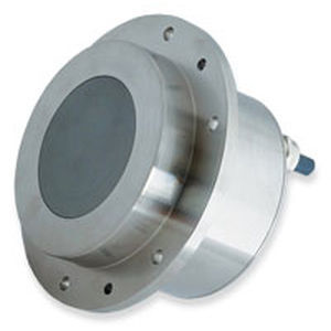 Sensore di umidità relativa - Hydro-Mix XT - Hydronix - per liquidi / a microonde / analogico