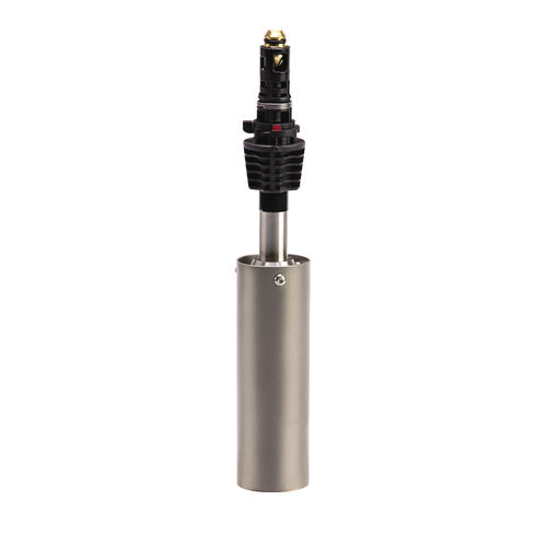 Bruciatore ad aria calda - 4750  - GUILBERT EXPRESS - a gas