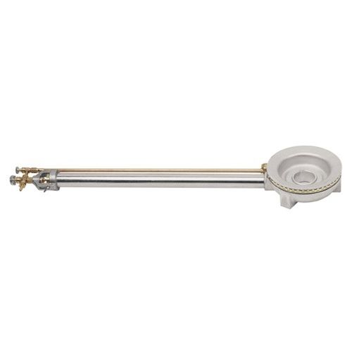 Bruciatore a gas - 624R  - GUILBERT EXPRESS - a combustione indiretta / per caldaia