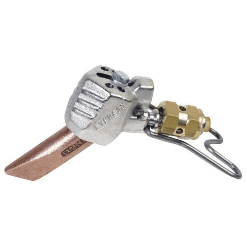 Microsaldatore a gas - 4675  - GUILBERT EXPRESS