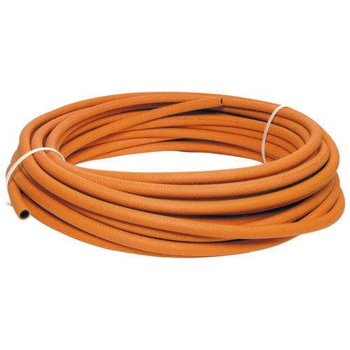 Tubo flessibile per gas propano - 963/20 - GUILBERT EXPRESS - in gomma / di saldatura