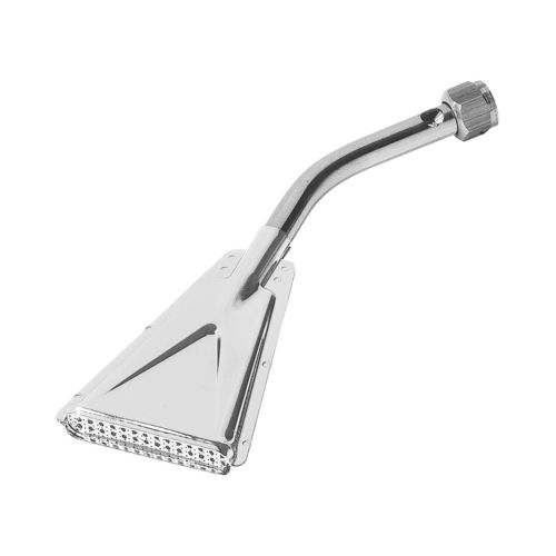 Sverniciatore a gas - 4650  - GUILBERT EXPRESS