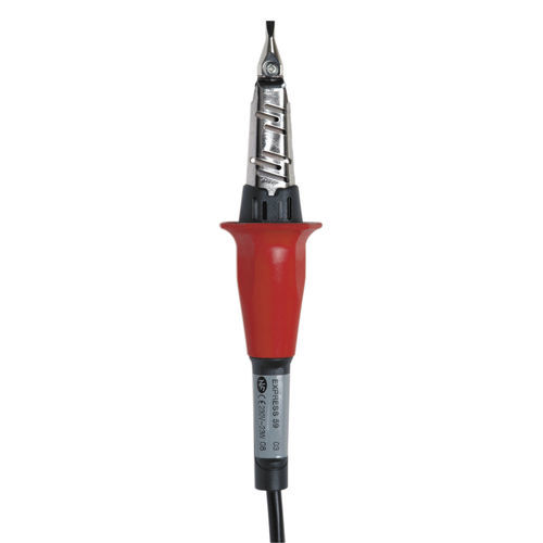 Microsaldatore elettrico - 593    - GUILBERT EXPRESS