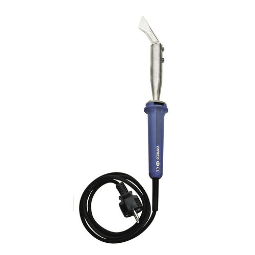 Microsaldatore elettrico - 209    - GUILBERT EXPRESS