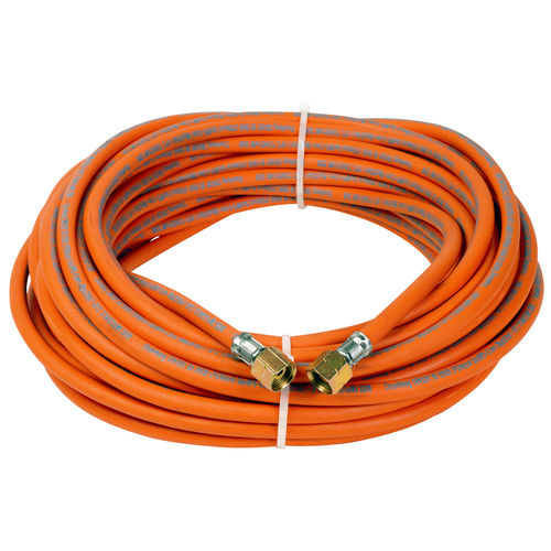 Tubo flessibile per gas propano - 963/20S - GUILBERT EXPRESS - in gomma / di saldatura