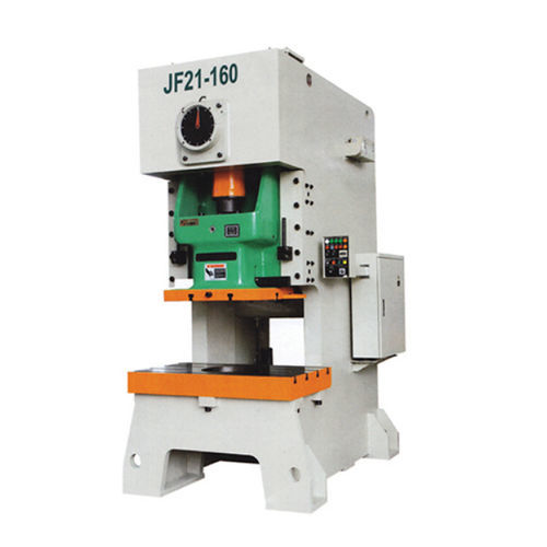 Pressa pneumatica - JF21-160 - Nantong Reliantt Co., Ltd. - di saldatura / per acciaio / ad una faccia