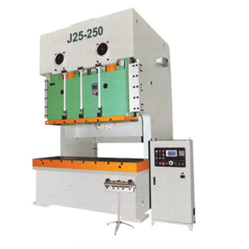 Pressa idraulica - J25-250 - Nantong Reliantt Co., Ltd. - di saldatura / doppia / automatica