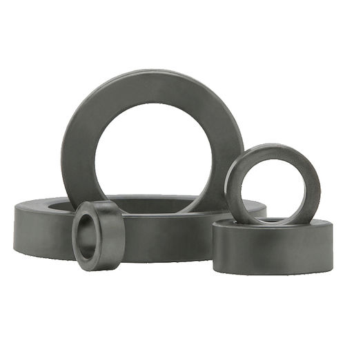 Anima di ferrite toroidale - FINTR / FINFE - ENERDOOR