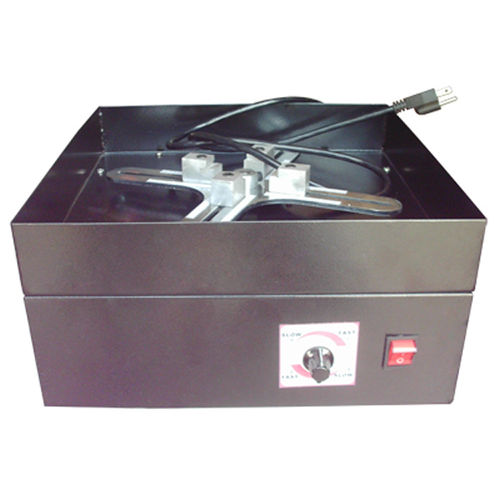 Linea di rivestimento di superficie - M-300TB - LC Printing Machine Factory Limited