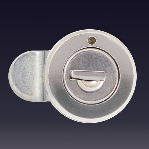 Serratura a chiave - PK, SK, K40, PSK series - BOXCO Inc. - per porta / per armadietto / per vetrina