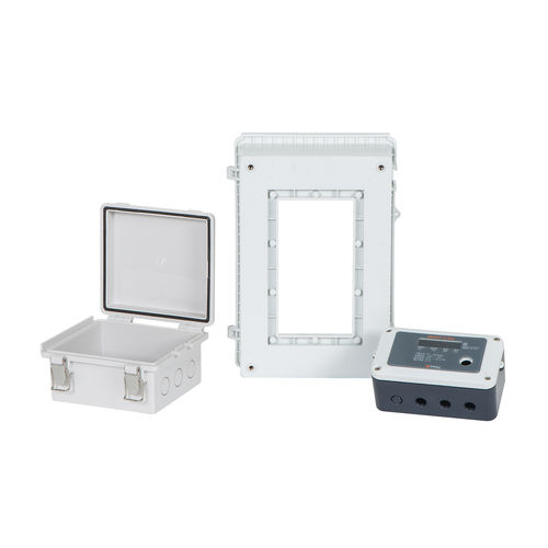 Scatola su misura - BOXCO Inc.