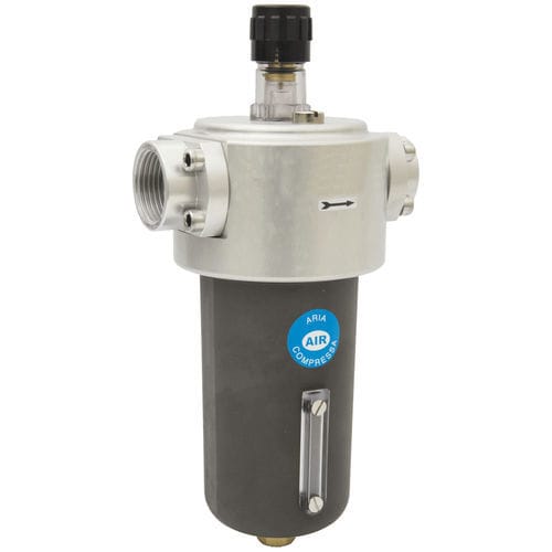 Lubrificatore di aria compressa - 210L2 - IDINSERTDEAL