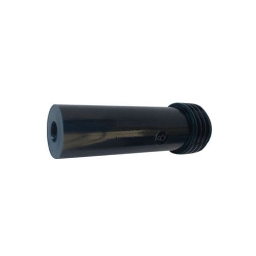 Ugello di sabbiatura - B1 / S9 series - ACF France - a getto singolo / in carburo di tungsteno