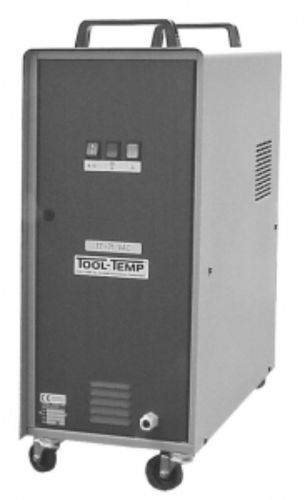 Sistema anti-fuga - TT-71 VAC - TOOL-TEMP FRANCE