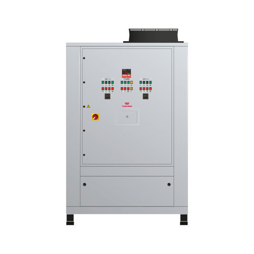 Raffreddatore d'acqua - TT216000 - TOOL-TEMP FRANCE - per aria condizionata