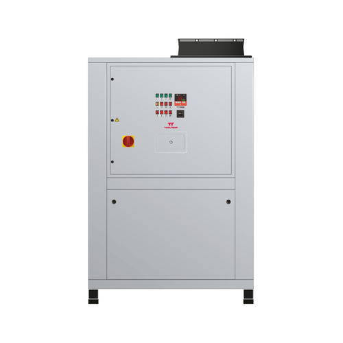 Raffreddatore d'acqua - TT108000 - TOOL-TEMP FRANCE