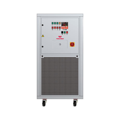 Raffreddatore d'aria - TT14500 H - TOOL-TEMP FRANCE - d'acqua / mobile