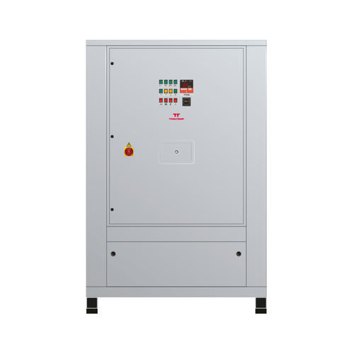 Termoregolatore con display digitale - TT510 X - TOOL-TEMP FRANCE - a circolazione d'olio / di raffreddamento / di riscaldamento