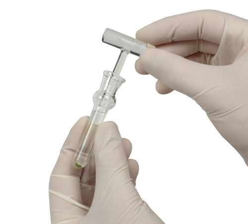 Omogeneizzatore di tessuti in vetro - 7 ml, 13 x 82 mm - OMNI International