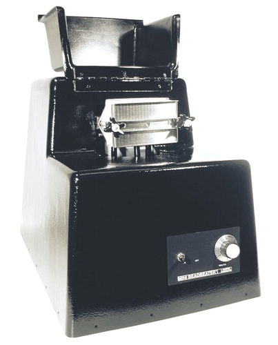 Scuotitore da laboratorio - Mini-Beadbeater-96 - Biospec