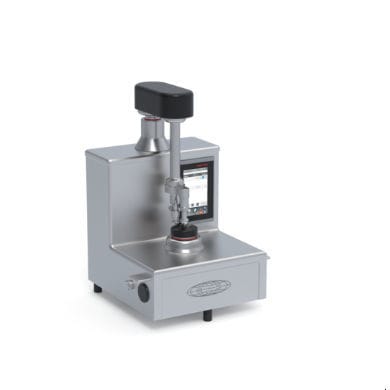 Incapsulatrice a pressione - Bausch + Ströbel Maschinenfabrik Ilshofen GmbH+Co. KG - a scatto / servocomandata / semiautomatica